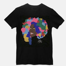 Load image into Gallery viewer, AFROKA TEE
